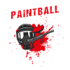 Paintball