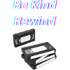 Be_Kind_Rewind