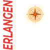 Erlangen