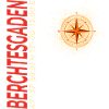 Berchtesgaden