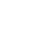 Cigarettes & Alcohol - Definitely Maybe