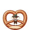 Un toast au confort !