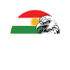 Kurdistan Flag,Kurdistan,Syria,Iraq,Iran,Flag