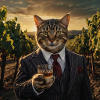 GentleCat Society