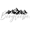 Bergsteiger