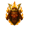 EMBER RONIN