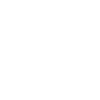 Claims Adjuster Became Claims Adjuster