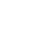 Chemist Let Chemist Plays Chemicals