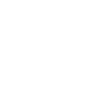 Use Claims Adjuster Powers