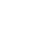 Best Dad Ever Badge Design