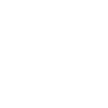 Mystisches Einhorn Nachthimmel Design