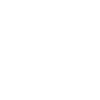 Mystic Knight Silhouette Design