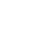 Minimalistisches Löwenzahn-Blumendesign