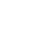 Empowering Butterfly Motif with Inspirational Text