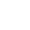 Musical Heart with Treble Clef Illustration