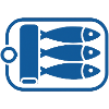 Sardines