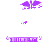 Pharmacy Tech Technician
