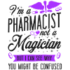 Pharmacy Tech Technician