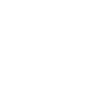 C'est mon anniversaire