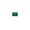 Buraydah, Saudi Arabia