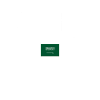 Al Hufuf Saudi Arabia
