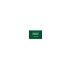 Dammam, Saudi Arabia