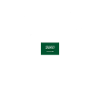 Al Kharj Saudi Arabia