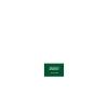 Arar Saudi Arabia