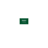 Al Mubarraz, Saudi Arabia