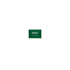 Al Jubayl Saudi Arabia