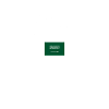 Hafar Al-Batin, Saudi Arabia