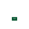Abha Saudi Arabia
