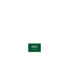 Ha’il Arabie Saoudite