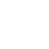 Be Kind Sei freundlich Déclaration