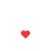 Beautiful love saying