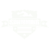 swimming