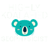 Géophysicien Koalafied Geophysics