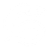 Eel Fishing | Aaalangler