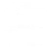 Instruction de nœud d’hameçon BLANC
