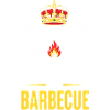 JE SUIS LE ROI du bbq