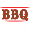 BBQ BBQ