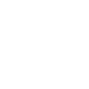 Mein Schief ist auch stabil!