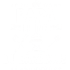 bbq roi du barbecue papa
