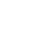 I spill with style!