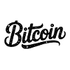Bitcoin - Cool Finance Logo