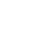 Humain d’assistance Ne pas caresser