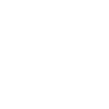 skeleton plays basketball