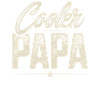 Dad Father Father's Day