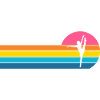 Ballerina Ballet