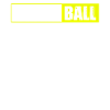 Pickleball funny pickleball player
